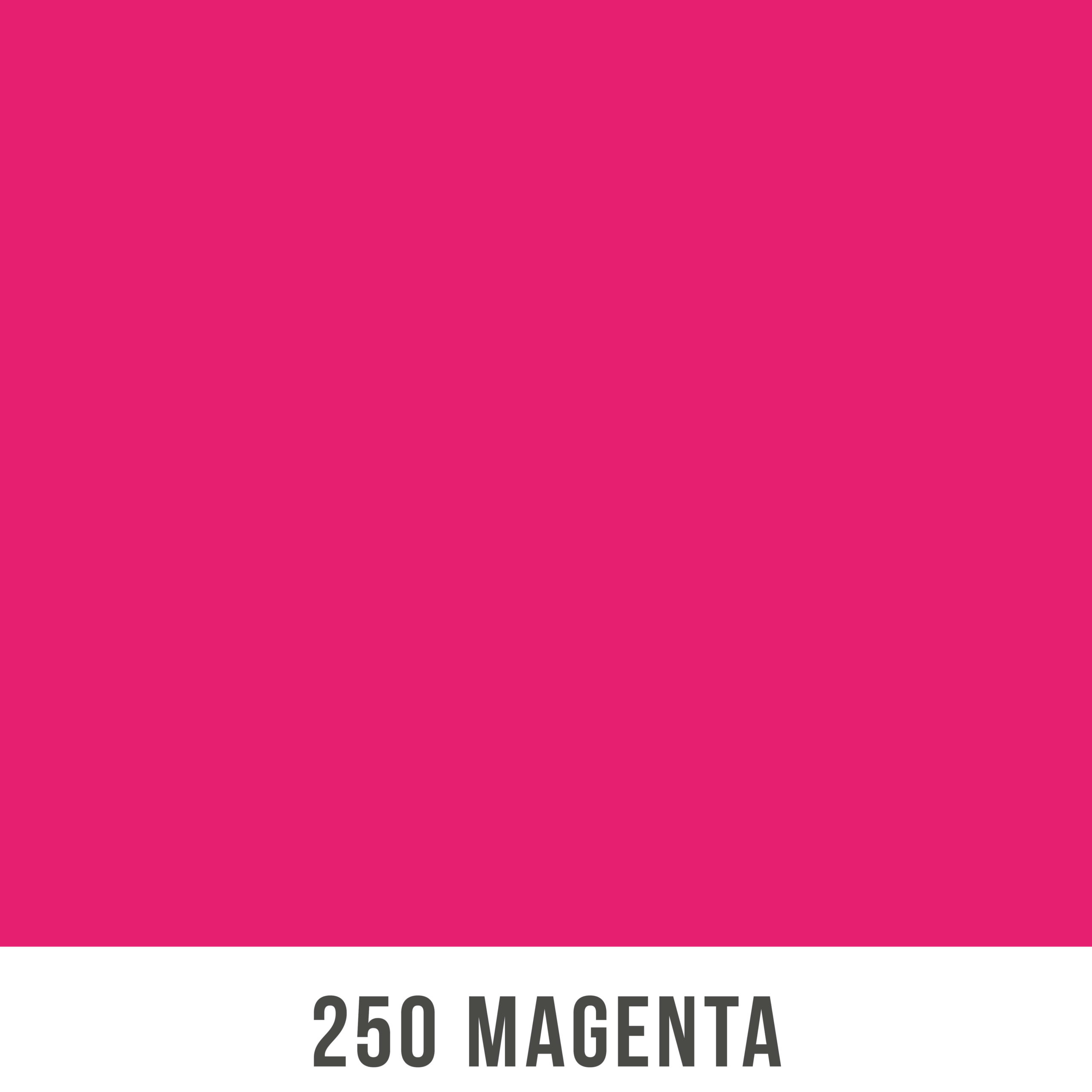250 250 scaled