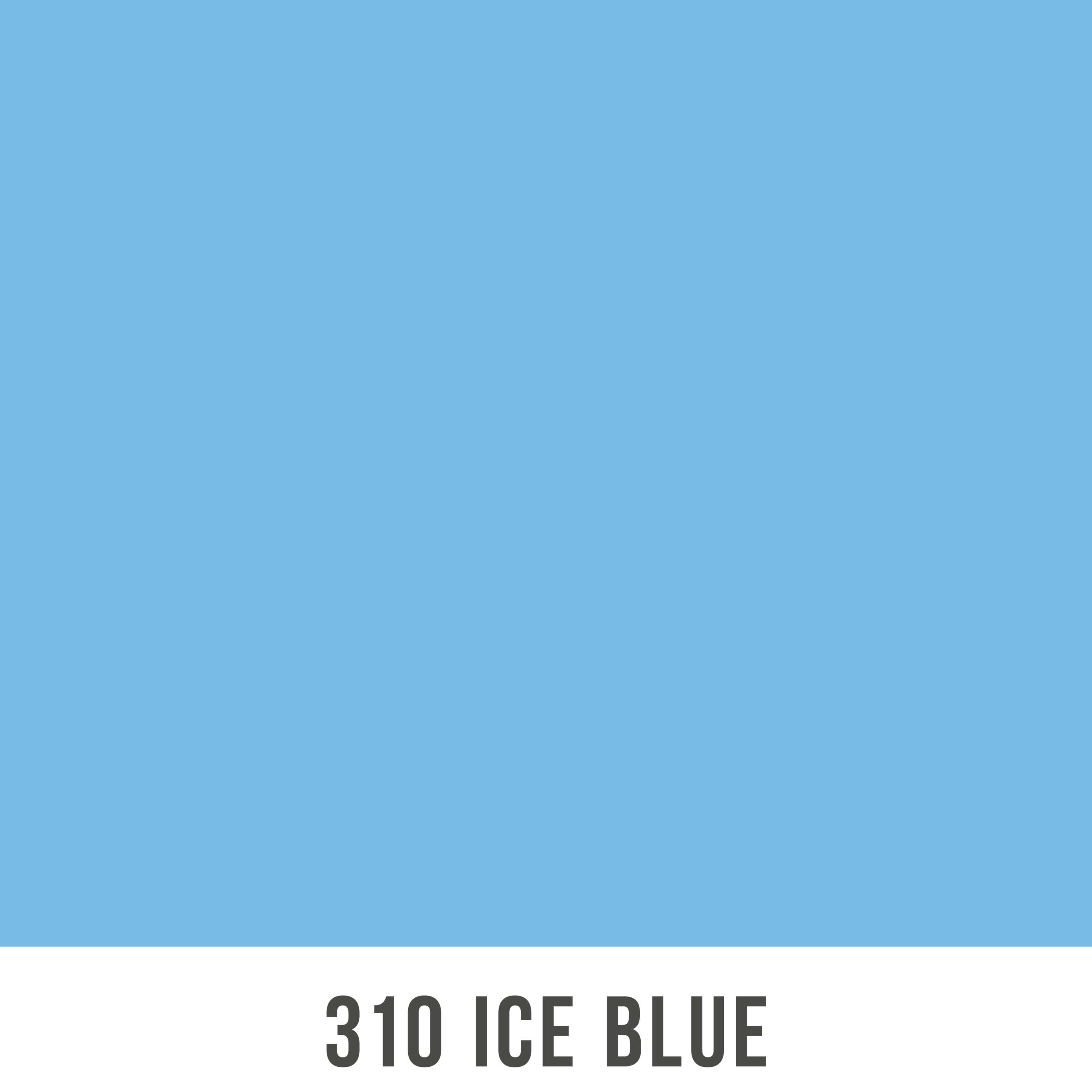 310 310 scaled