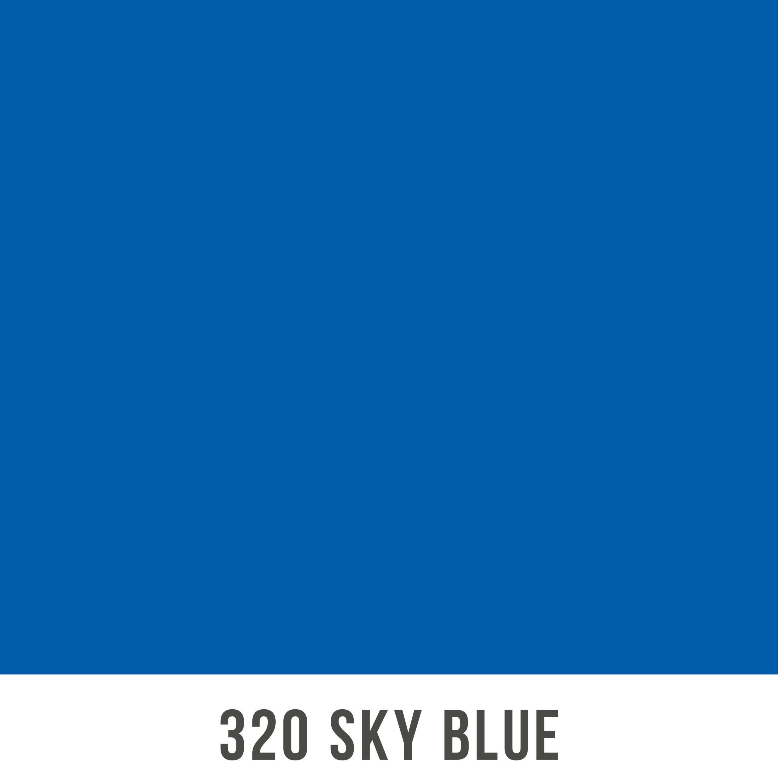320 320 scaled