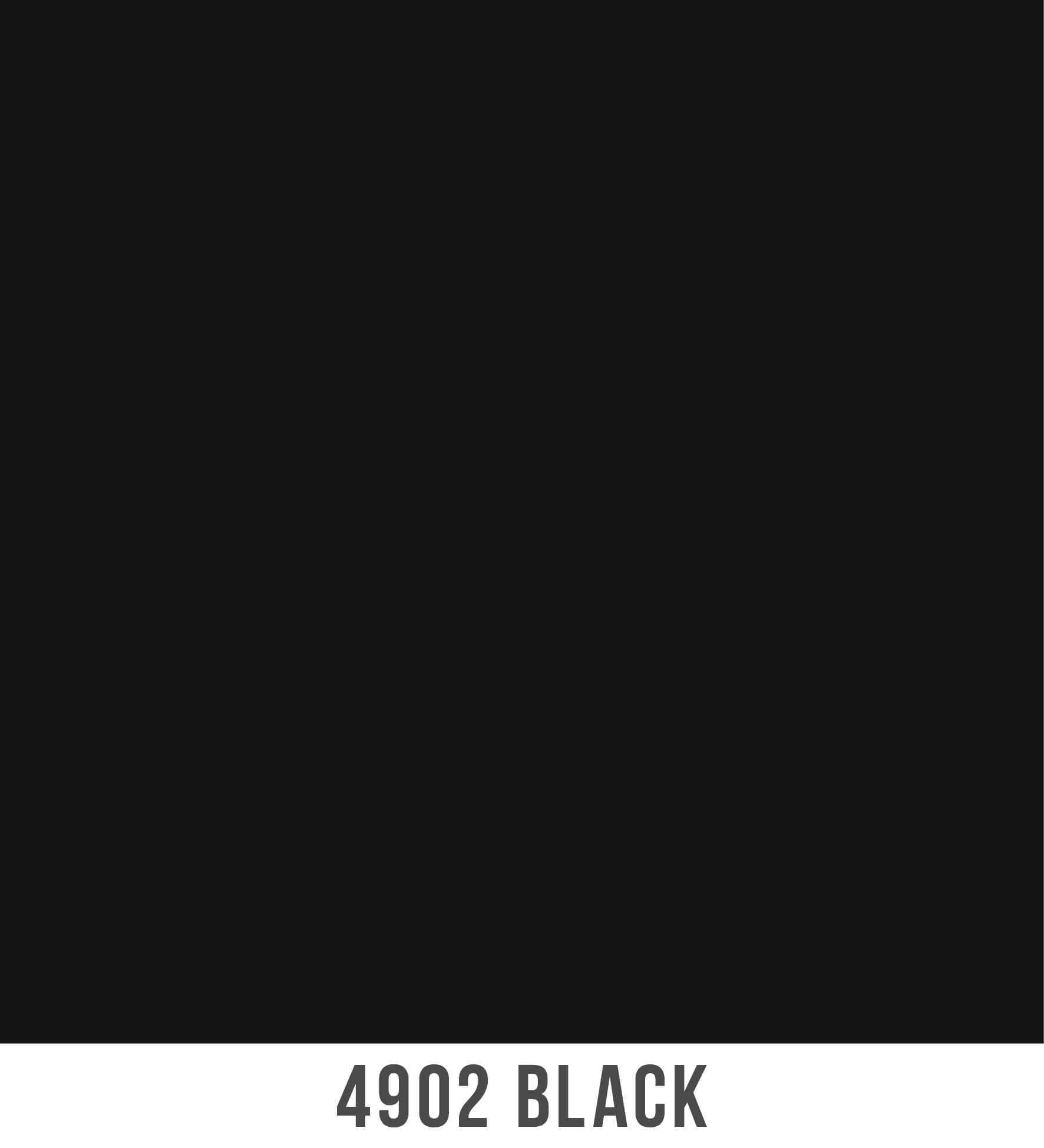 4902 4902