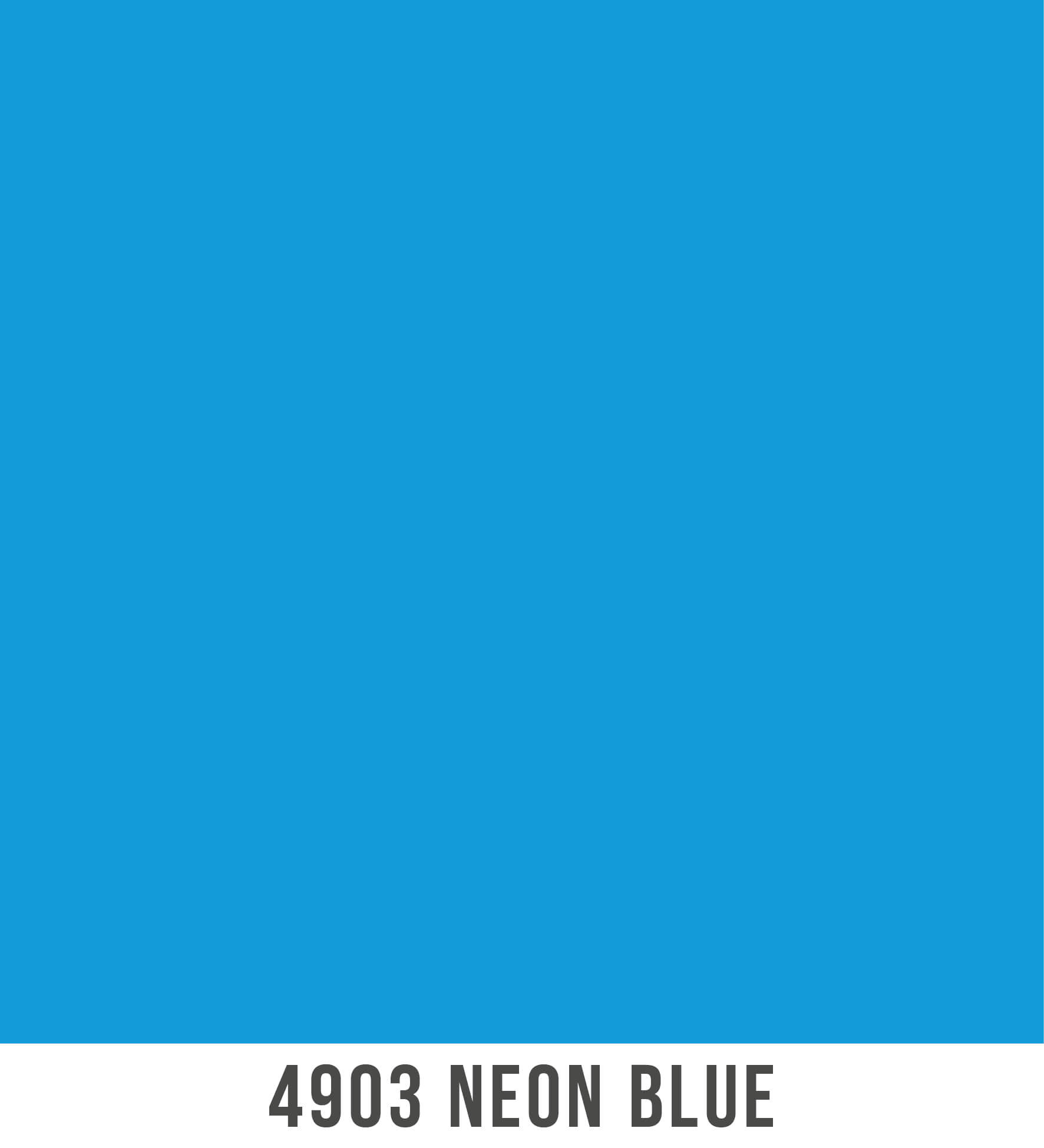 4903 4903