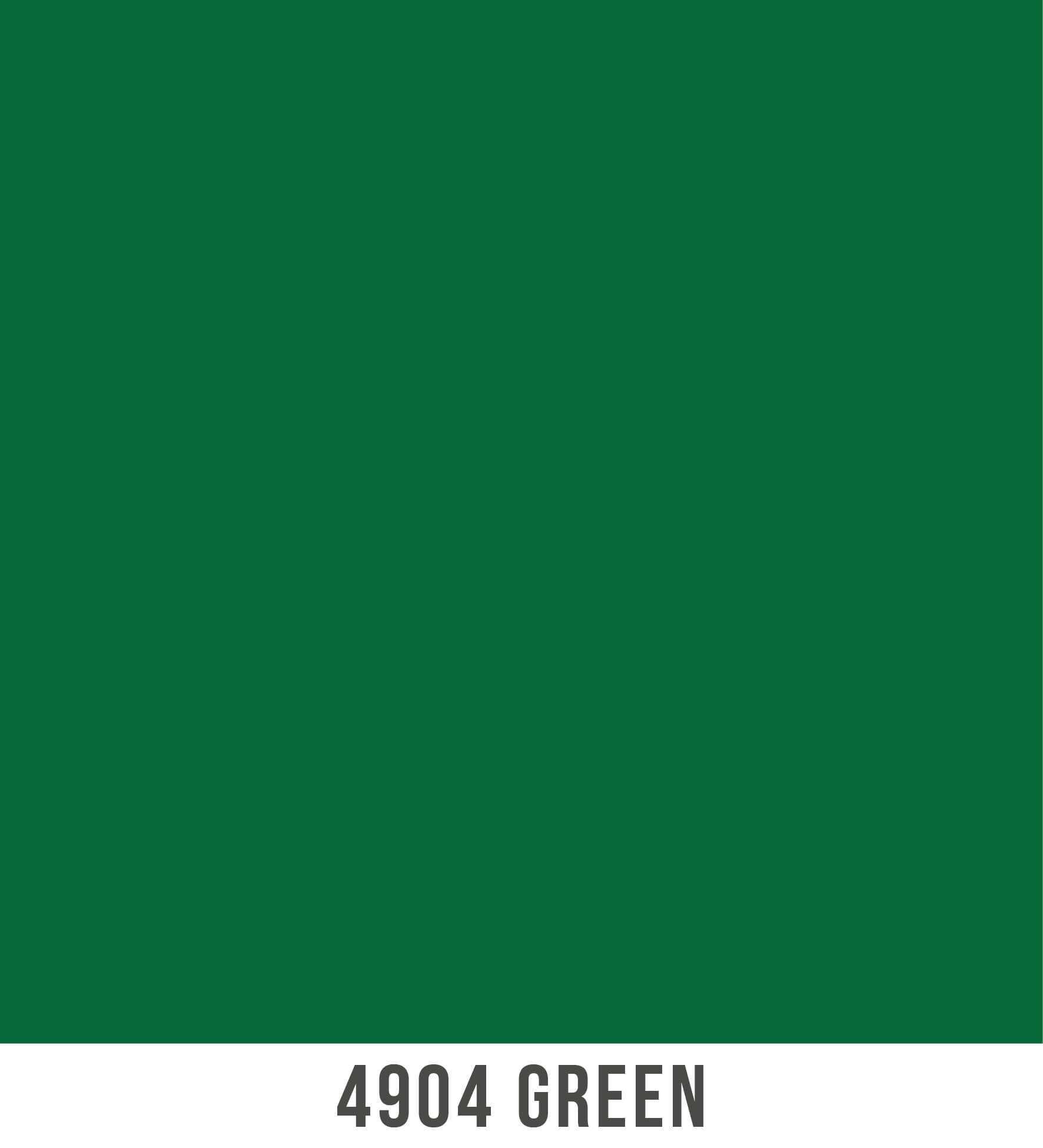 4904 4904