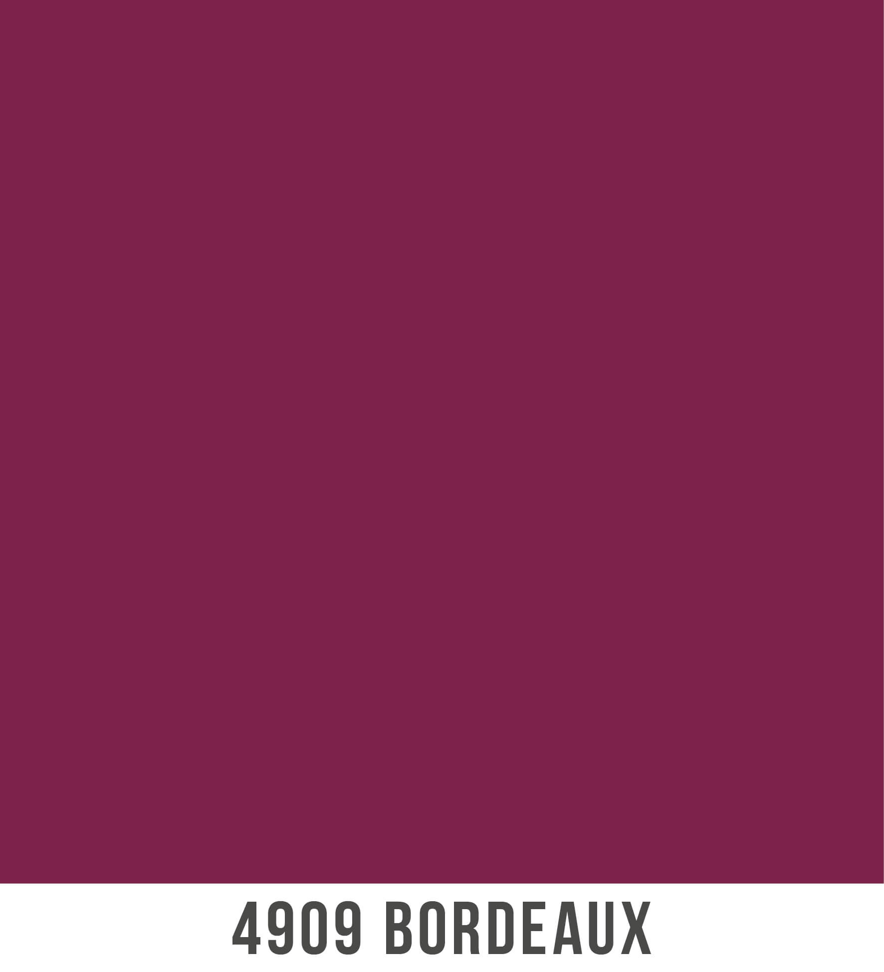 4909 4909