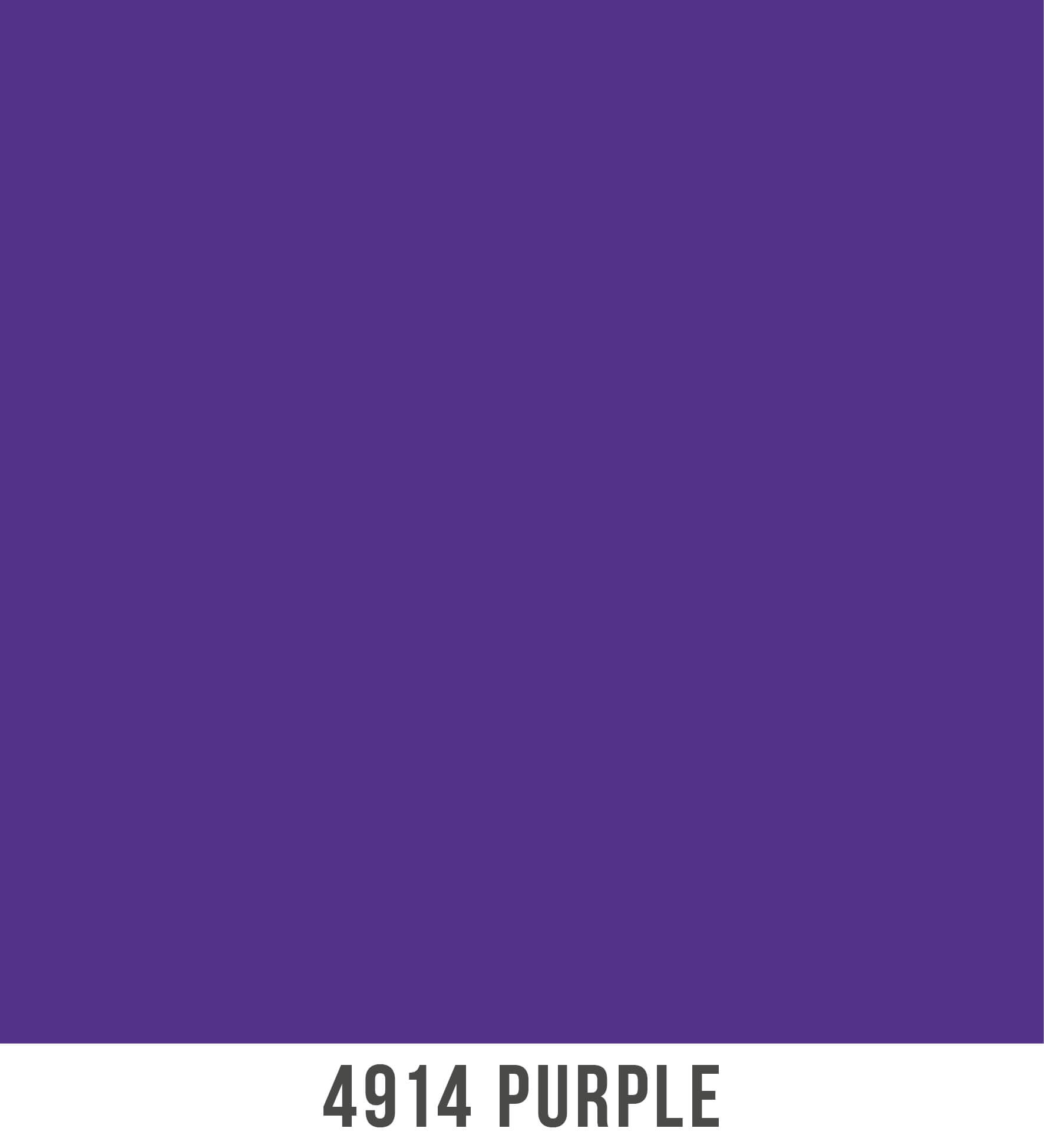 4914 4914