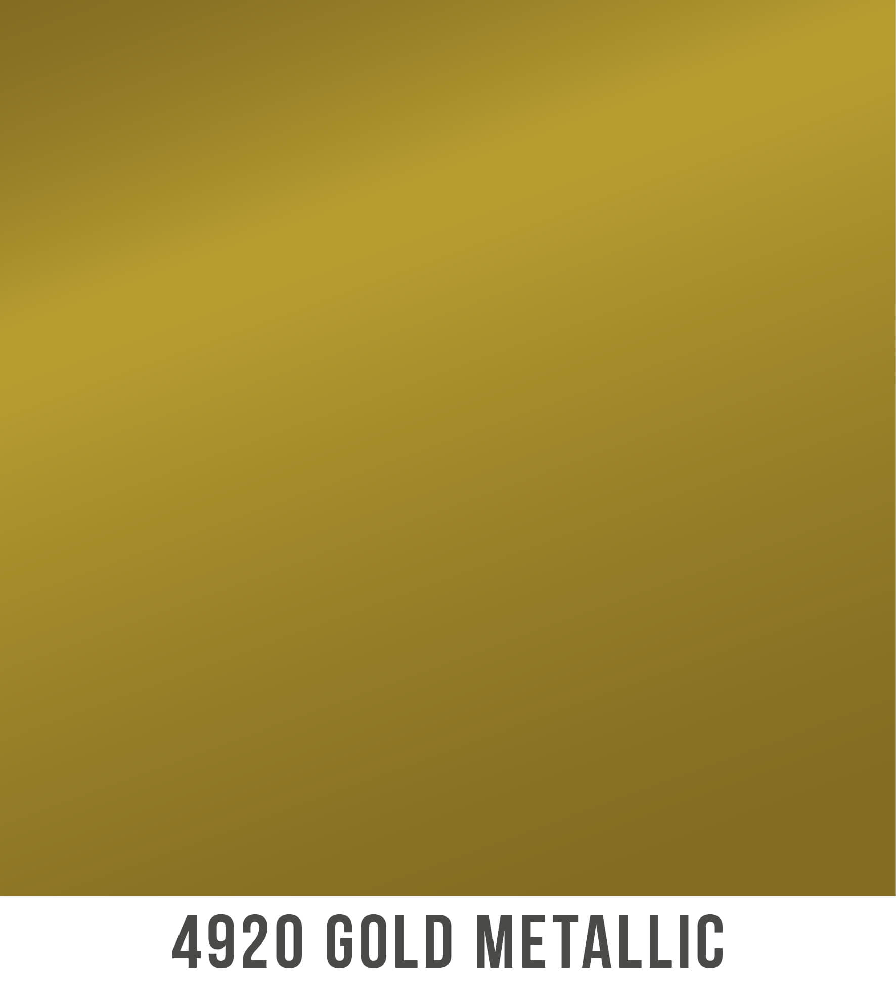 4920 4920