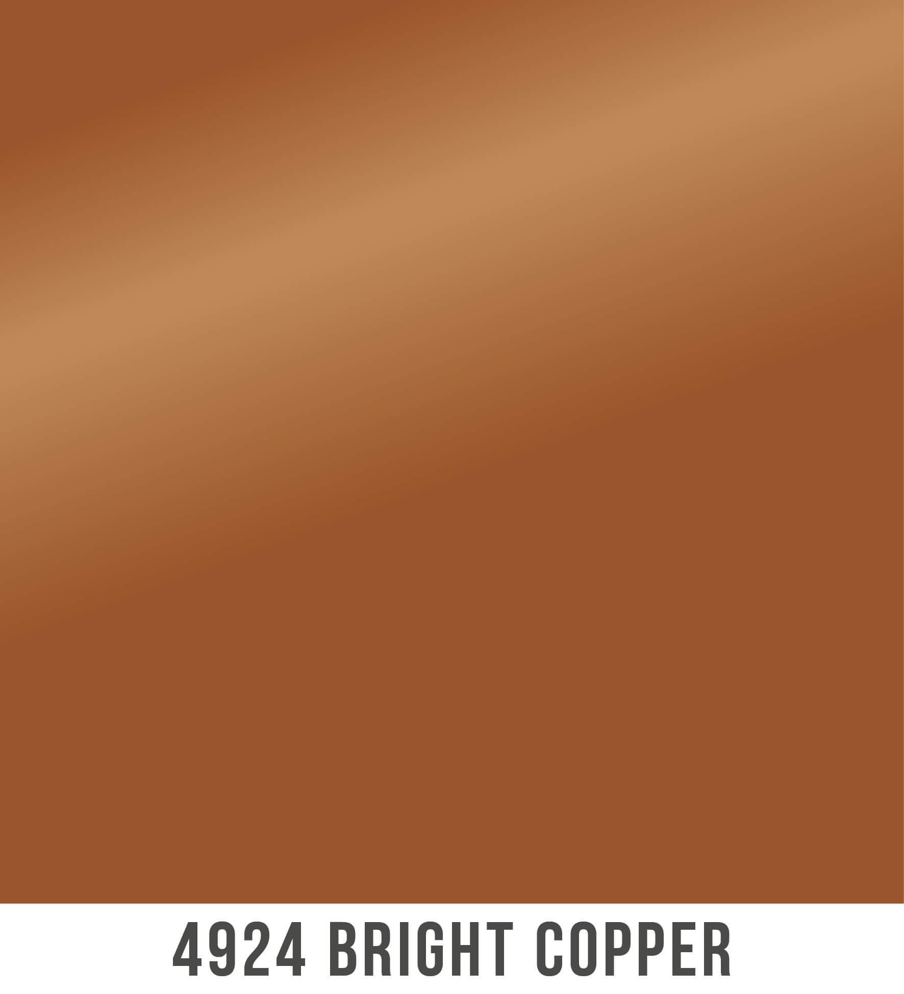 4924 4924