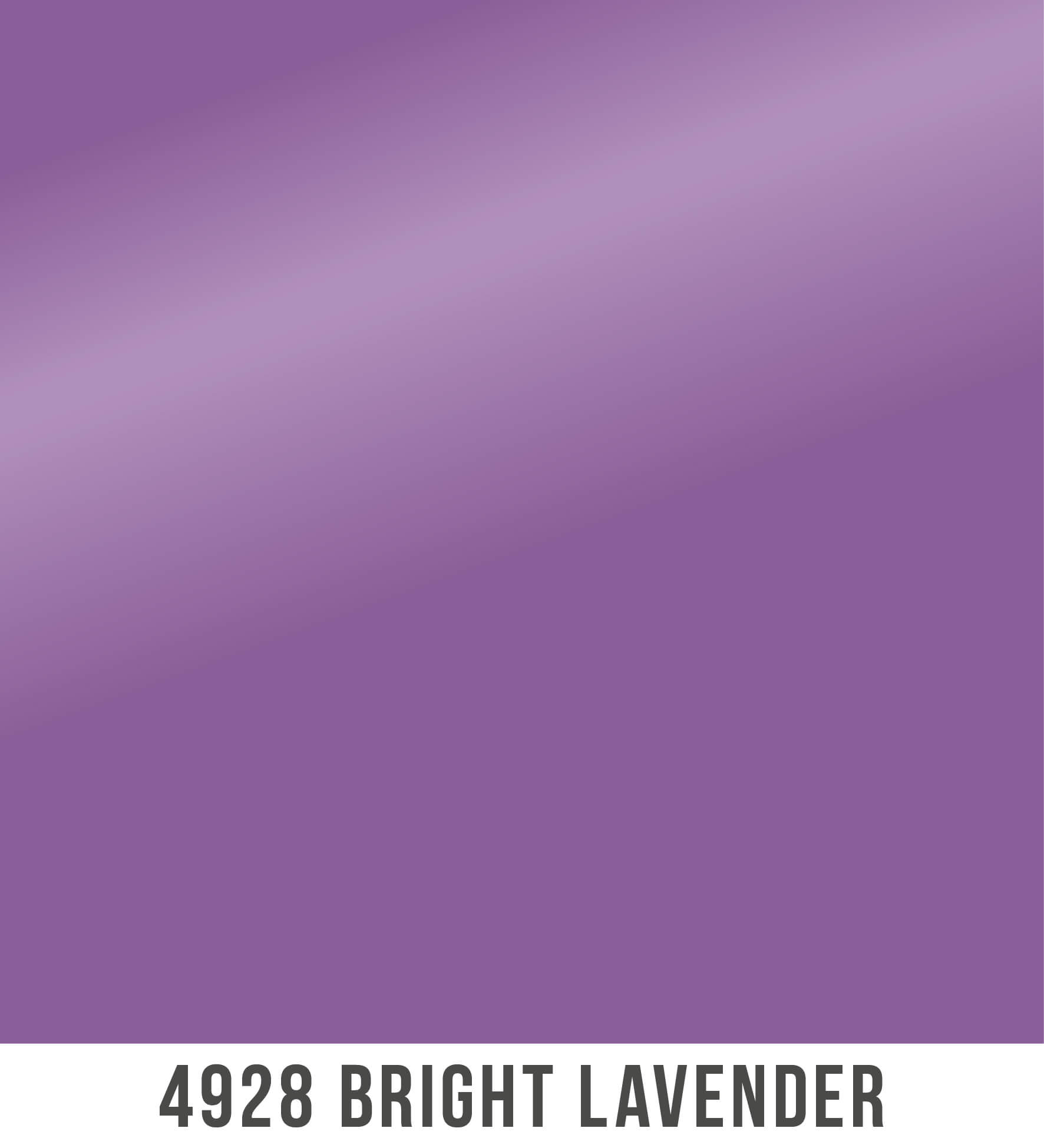 4928 4928