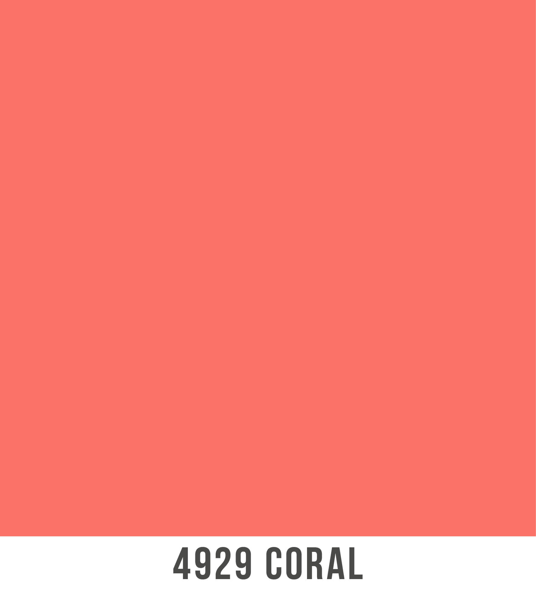 4929 4929