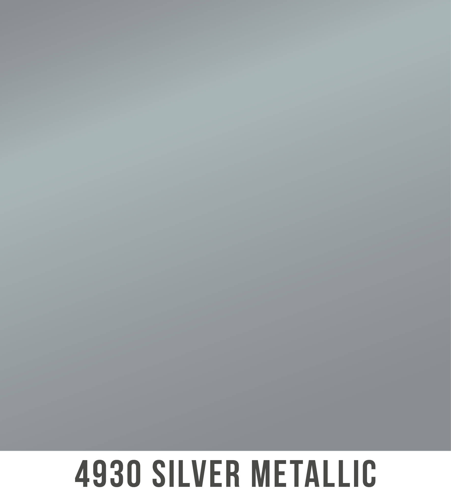 4930 4930