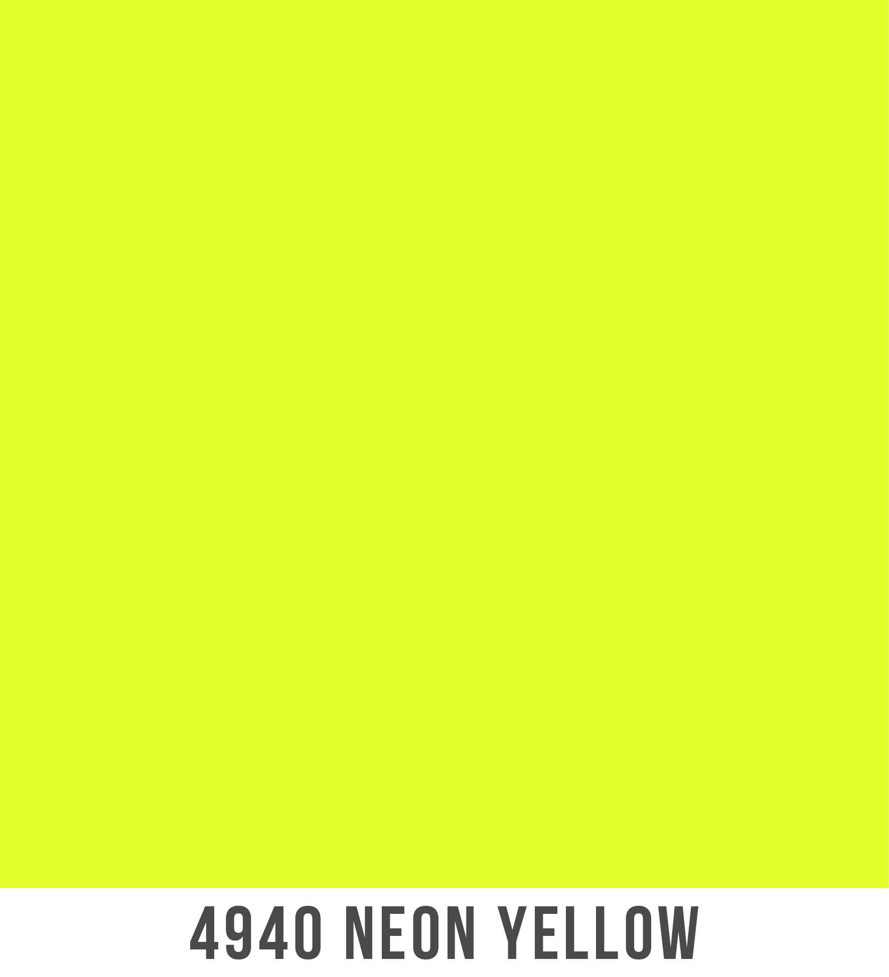 4940 4940