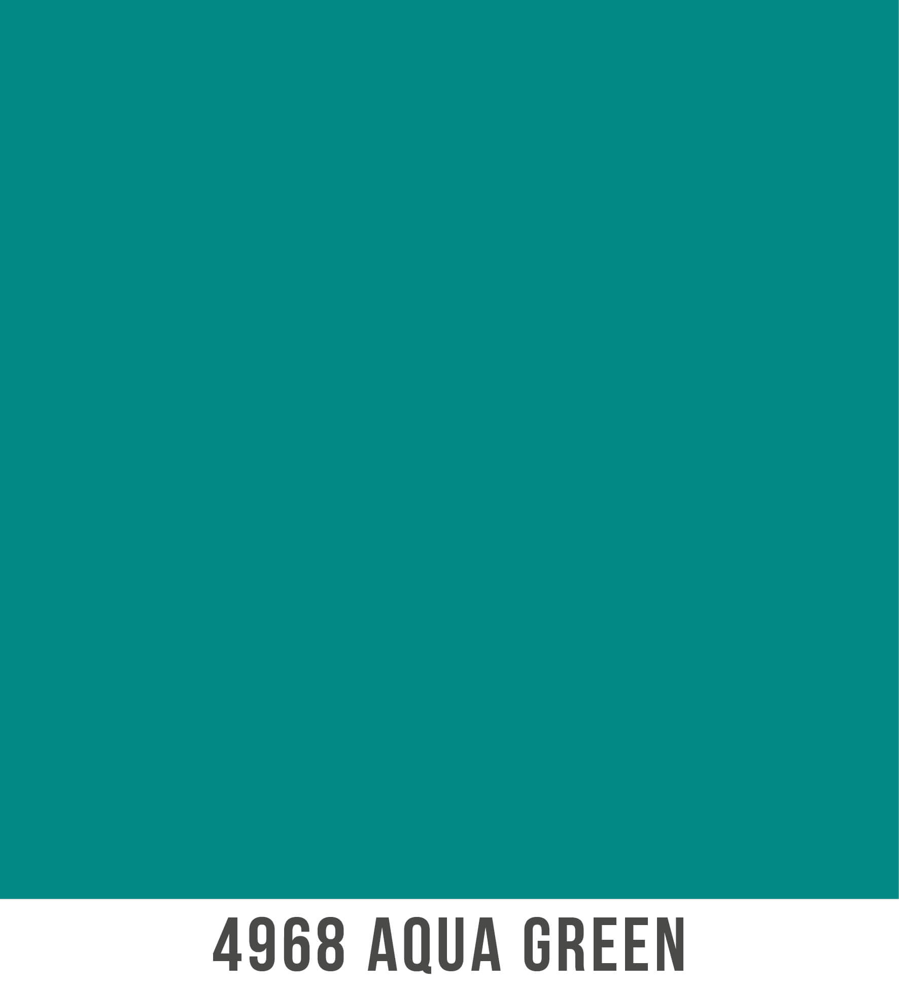 4968 4968