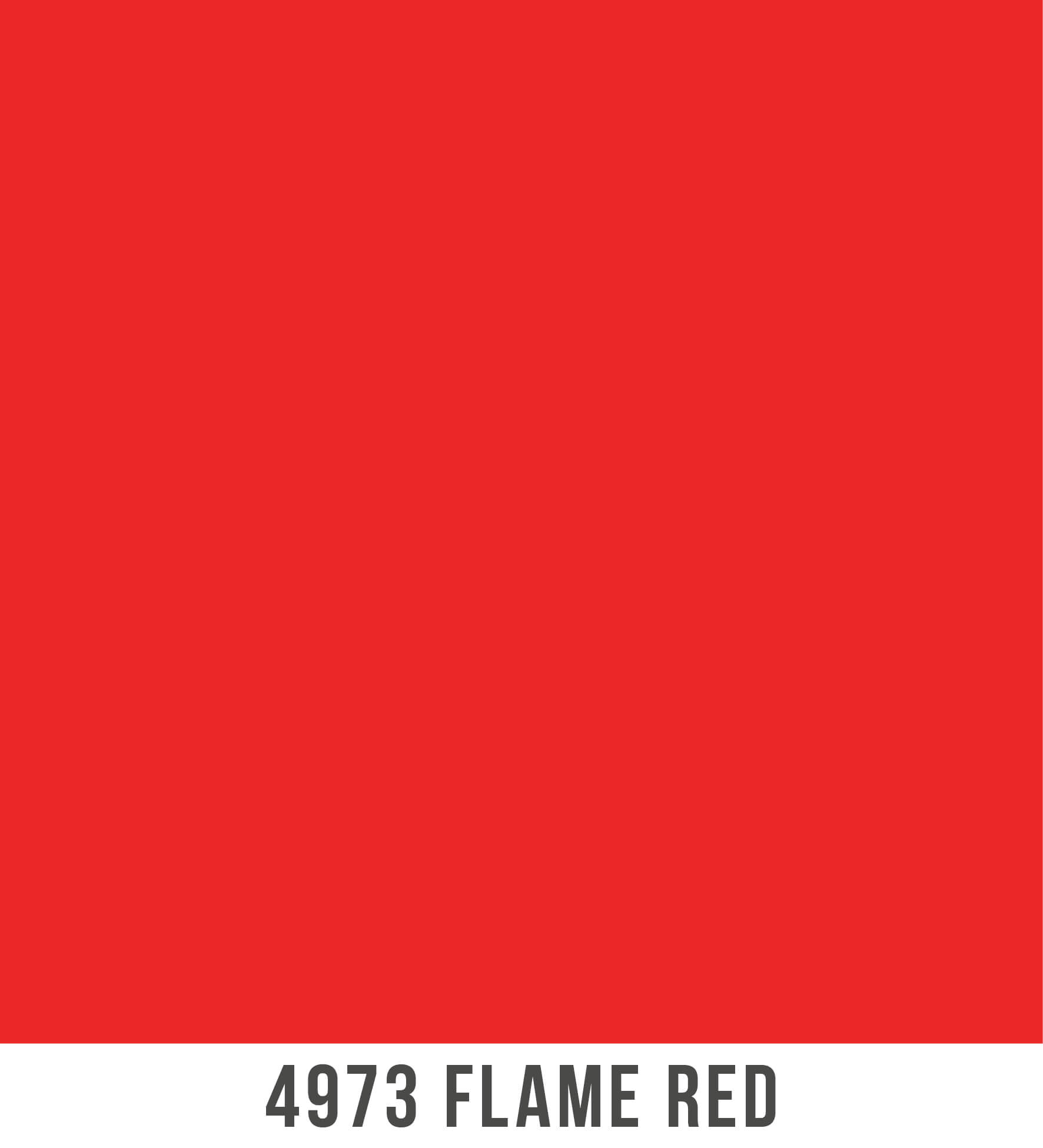 4973 4973