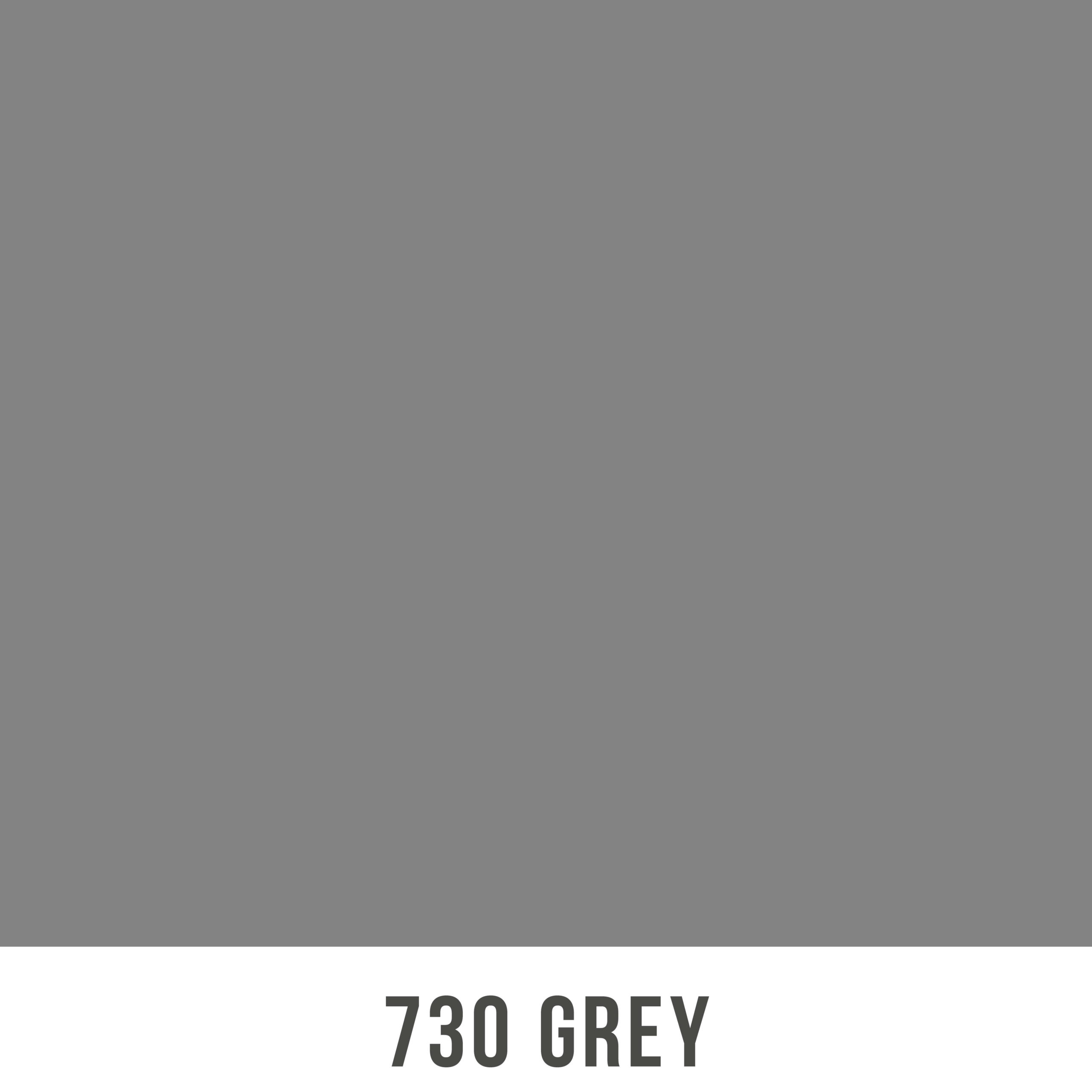 730 730 scaled