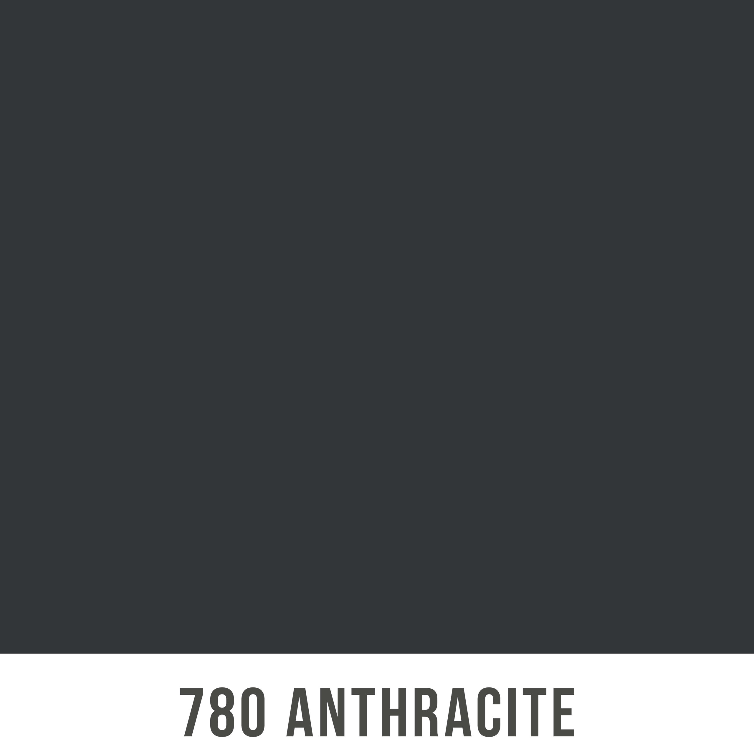 780 780 scaled