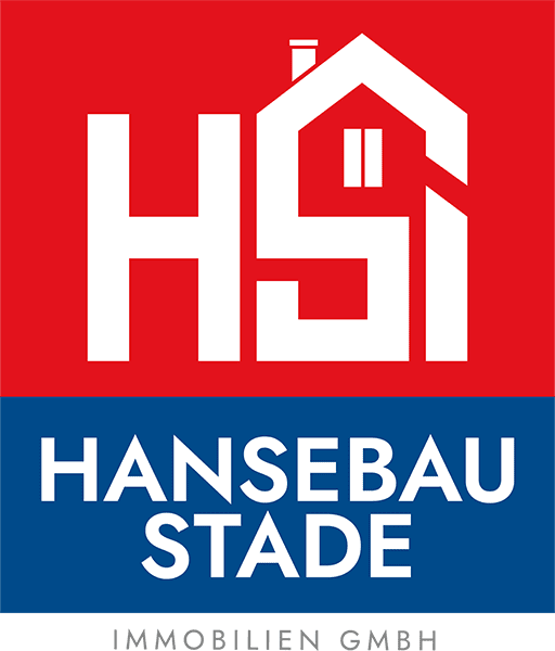 HSI_Logo Incanto Logo