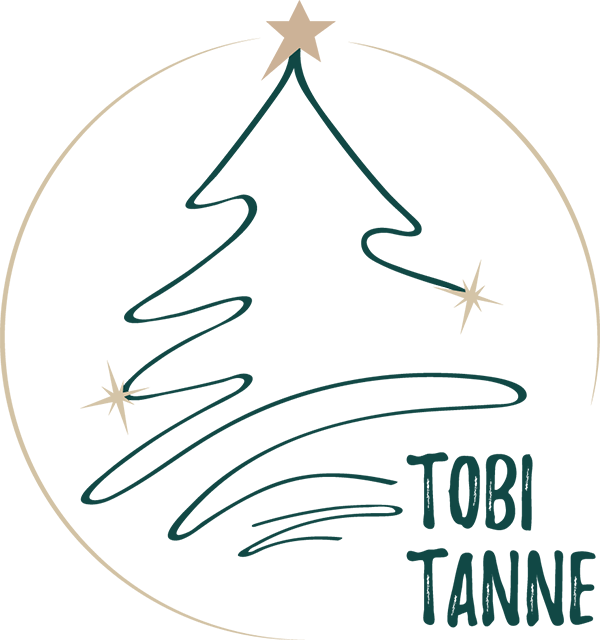 TobiTanne_Logo Tobi Tanne Logo