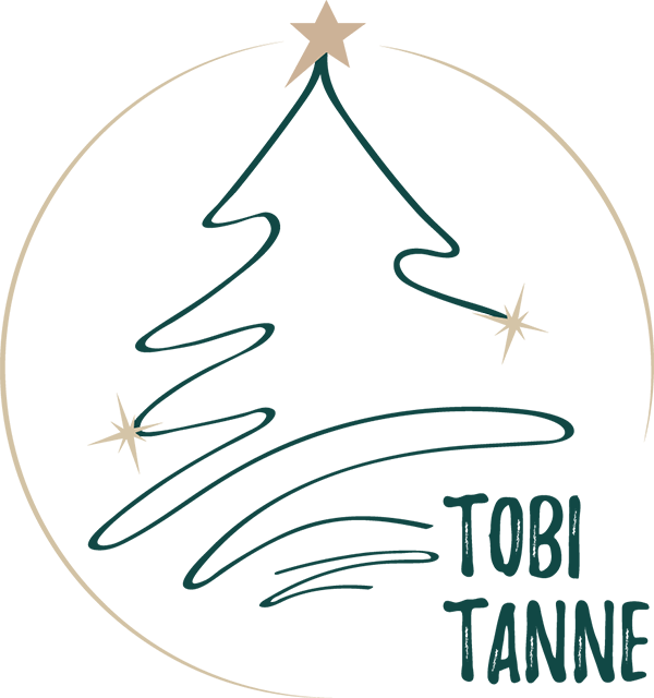 Tobi Tanne Logo