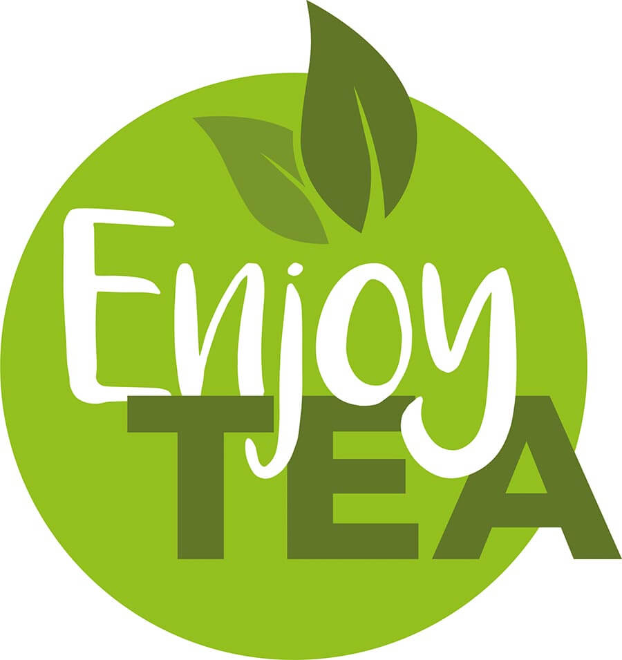 enjoytea-logo Enjoy Tea Logo