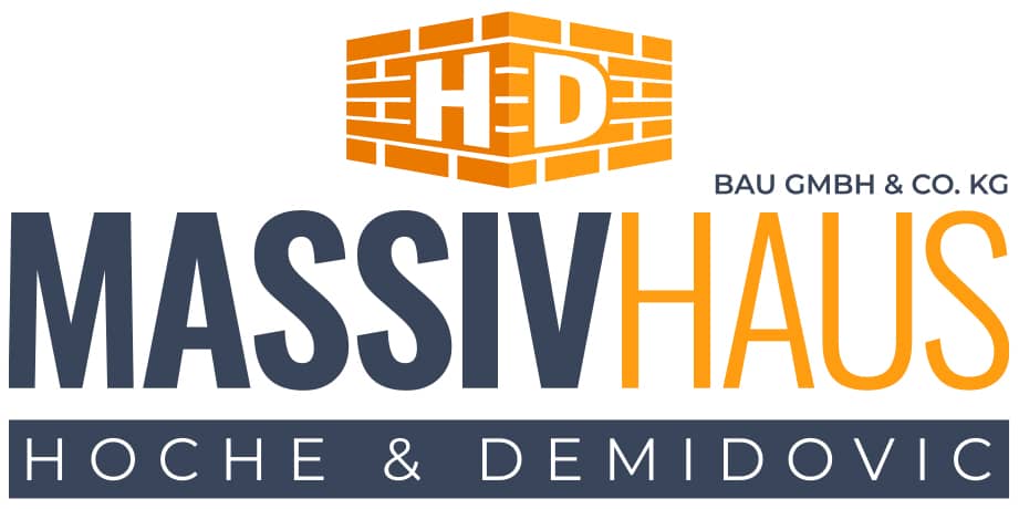 hd-massivhaus-logo Incanto Logo