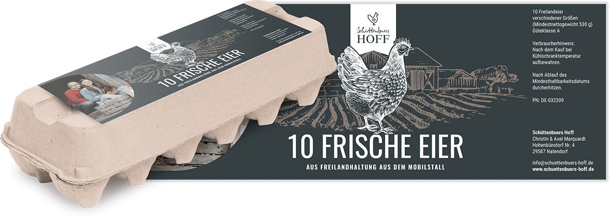 schuettenbuers-frischeeier schuettenbuers frischeeier